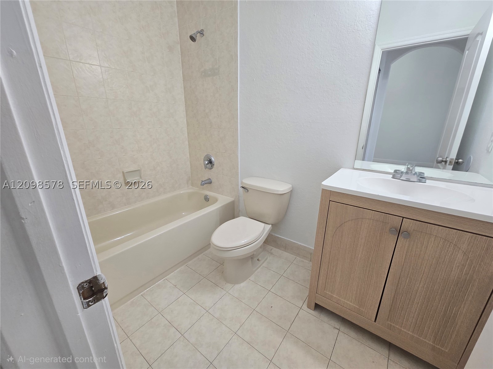 1661 Se 29th Ct 203 Property Photo 8