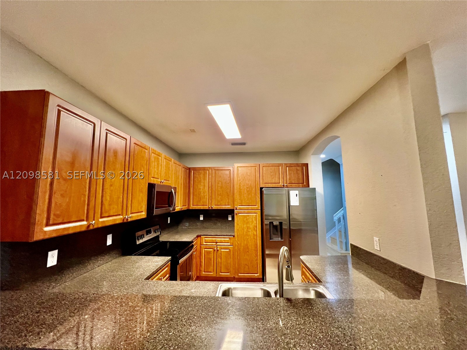 646 Ne 35th Ave 646 Property Photo 15