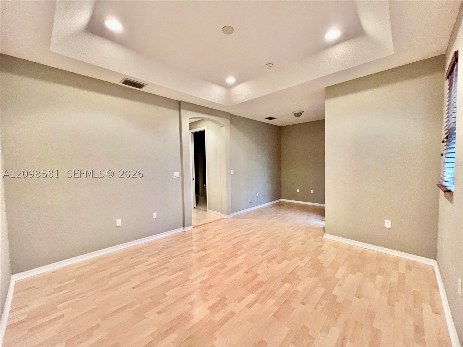 646 Ne 35th Ave 646 Property Photo 34