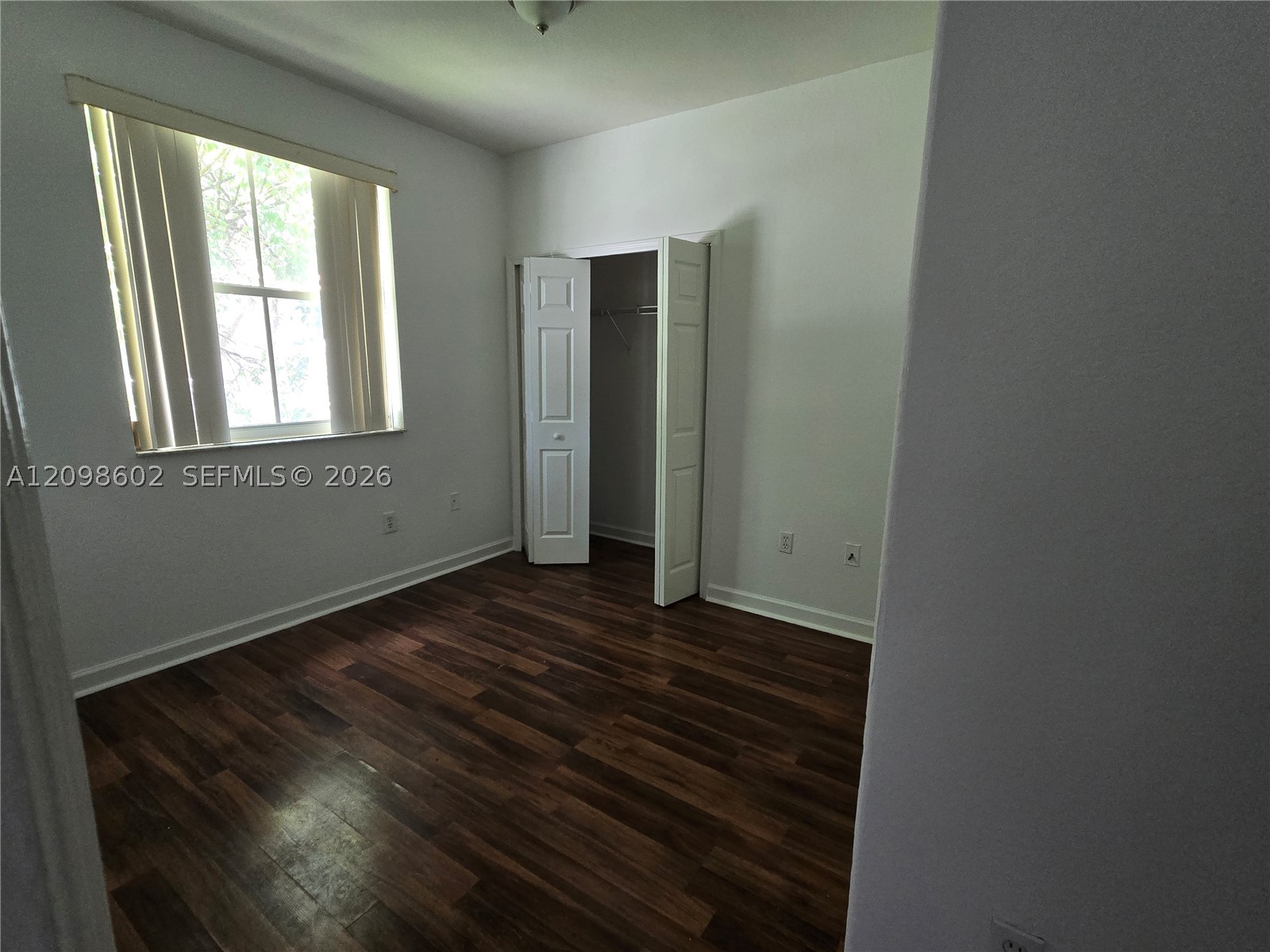 1661 Se 29th Ct 200 Property Photo 8