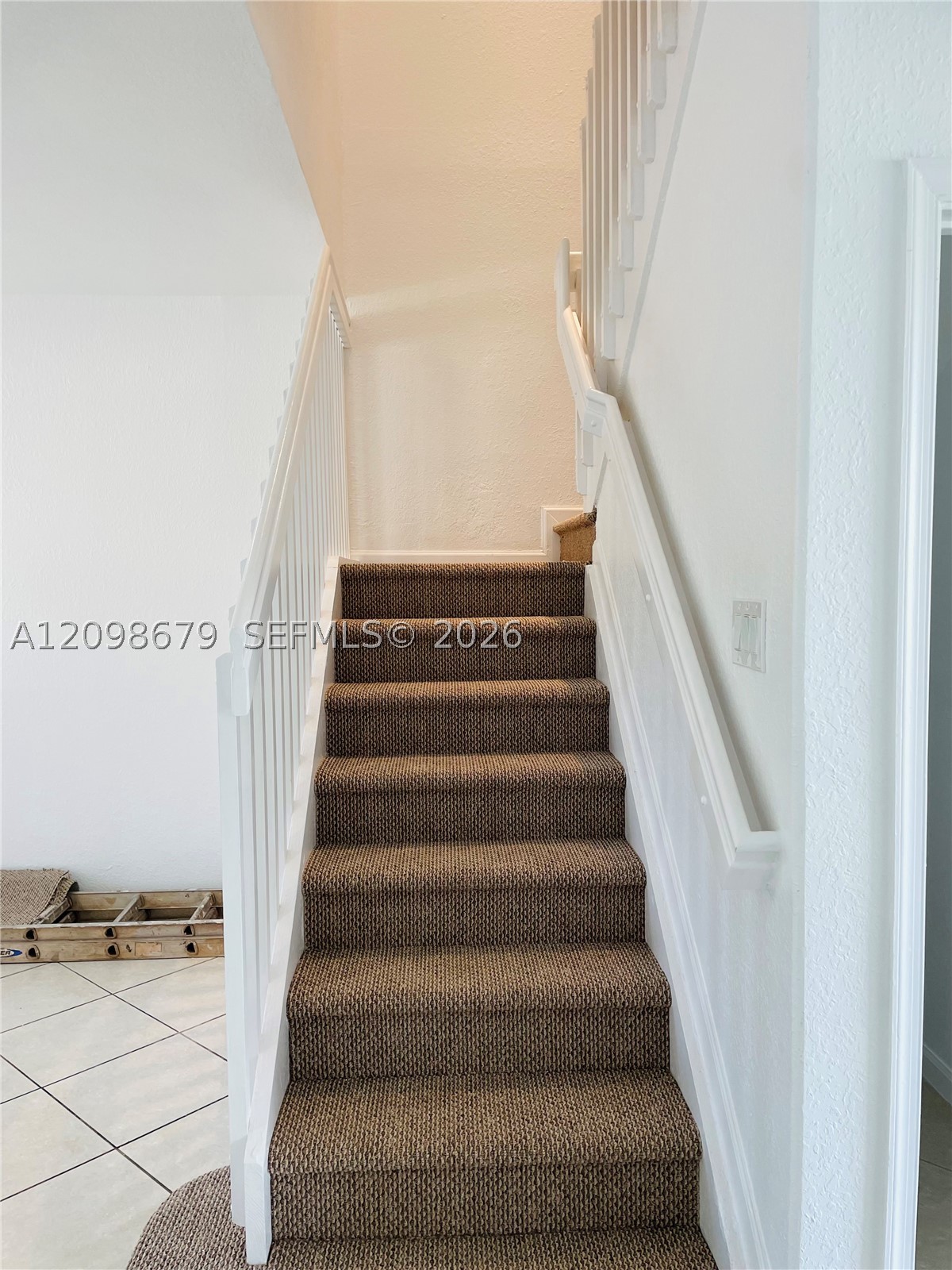 2847 Se 15th Rd 80 Property Photo 12