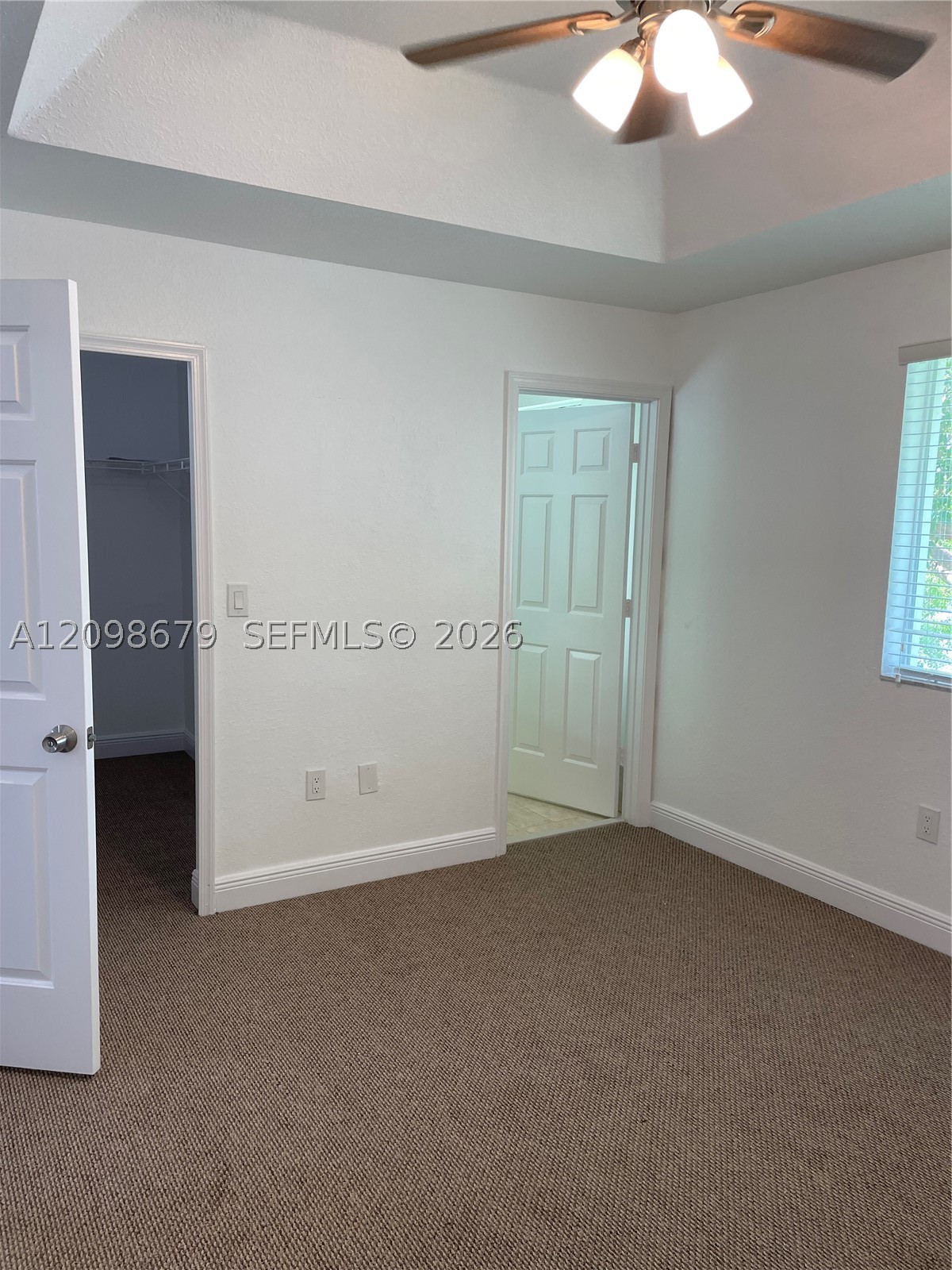 2847 Se 15th Rd 80 Property Photo 15