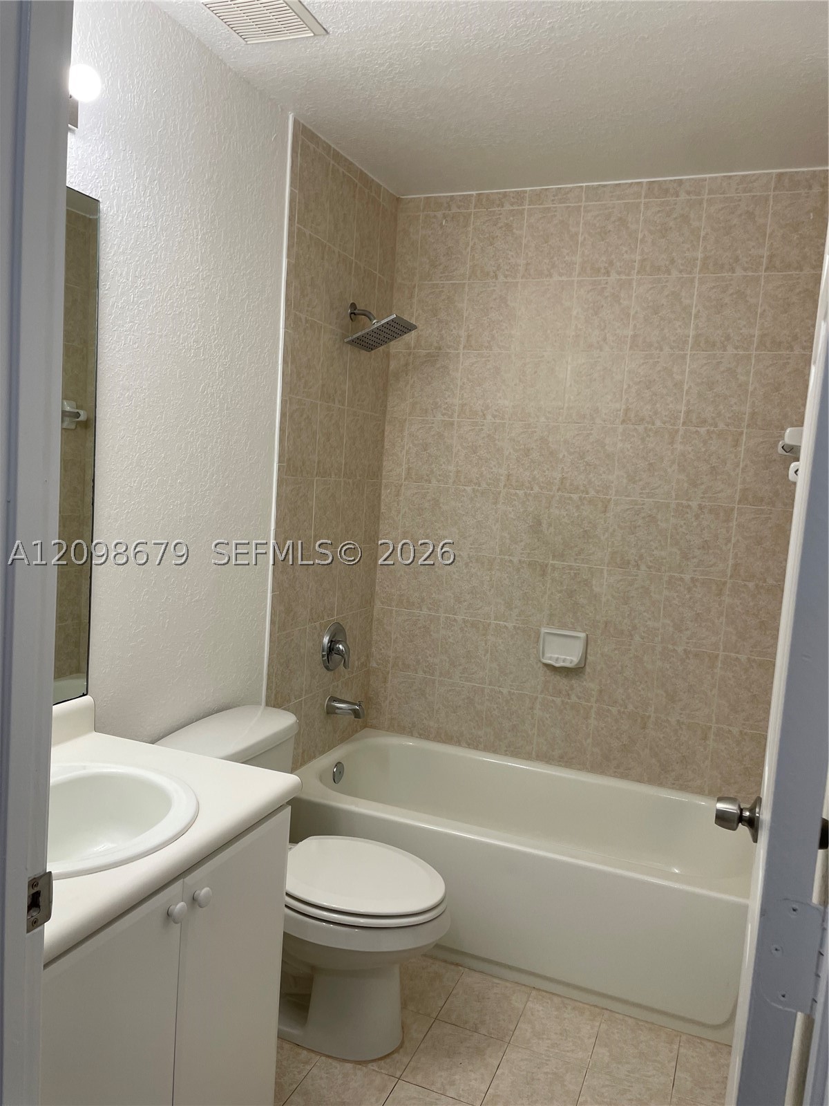 2847 Se 15th Rd 80 Property Photo 17