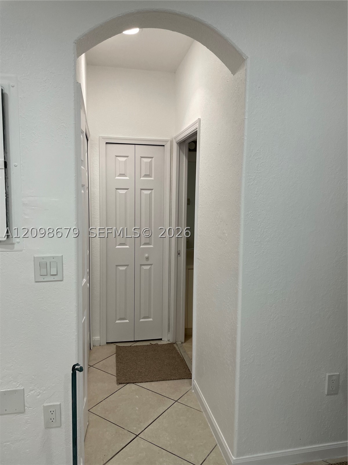 2847 Se 15th Rd 80 Property Photo 20