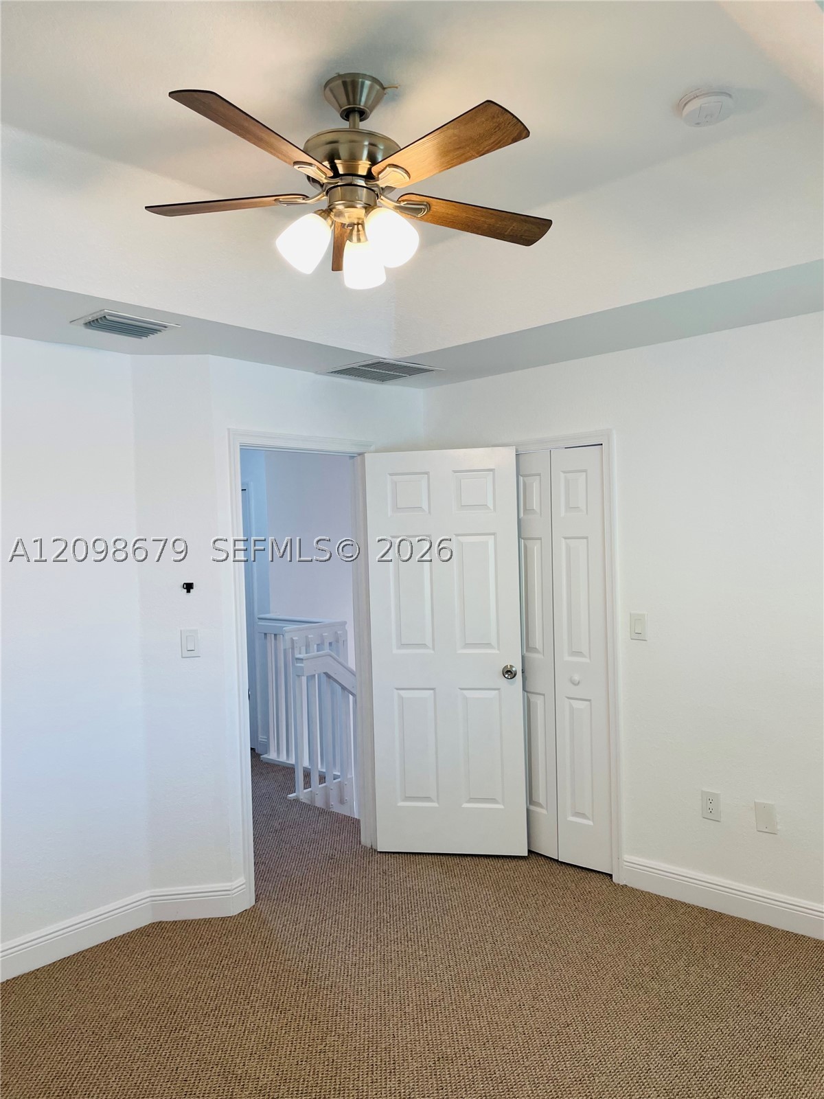 2847 Se 15th Rd 80 Property Photo 24