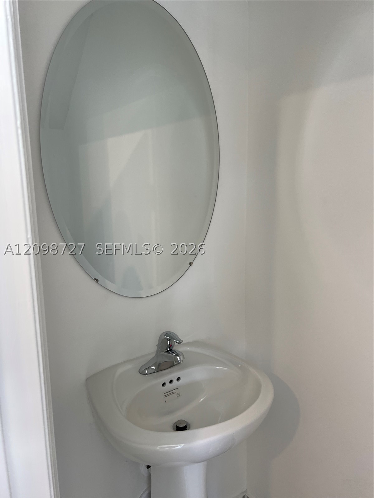 13247 Sw 286th St 0 Property Photo 10