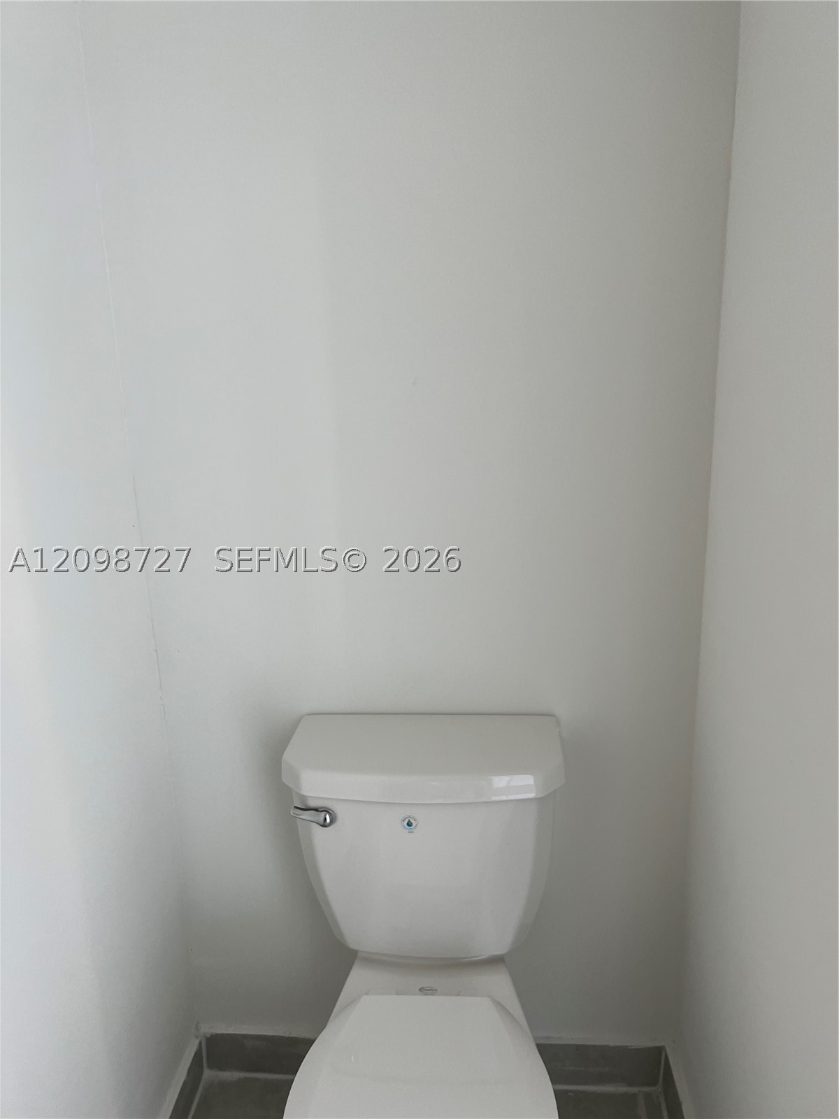 13247 Sw 286th St 0 Property Photo 11