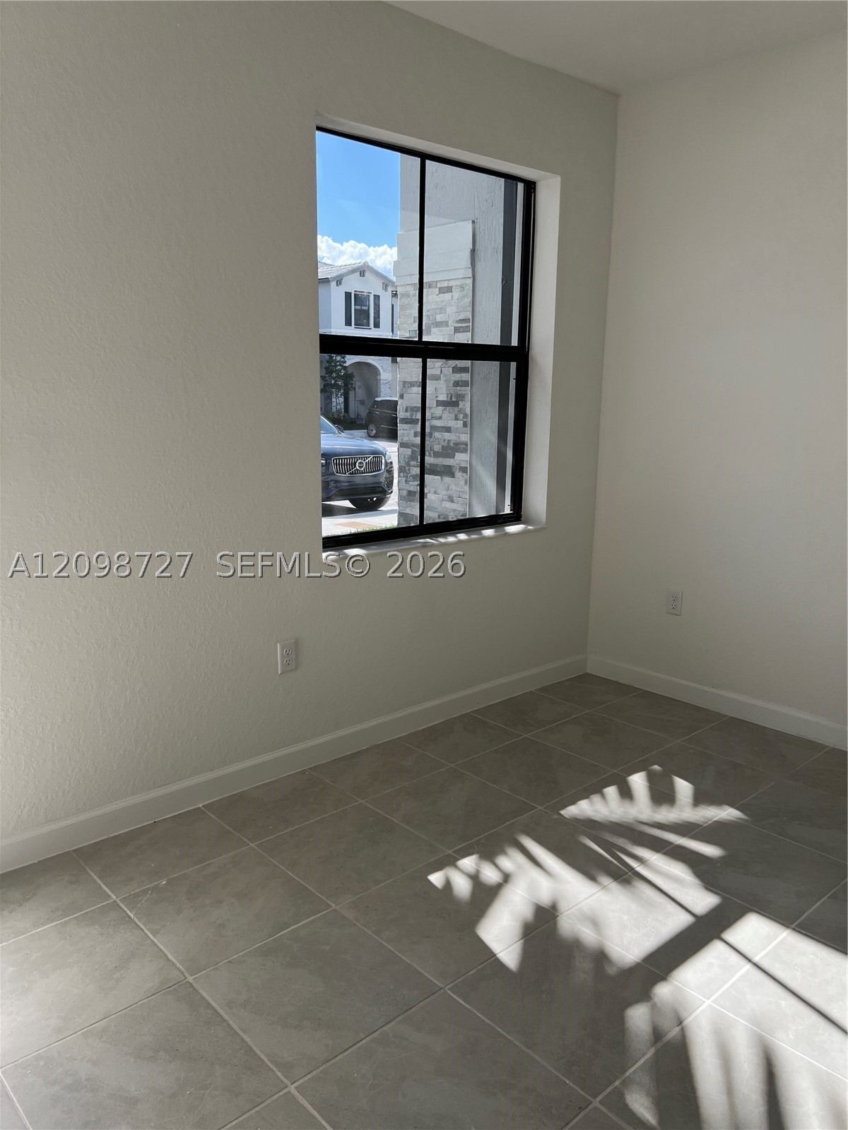 13247 Sw 286th St 0 Property Photo 12