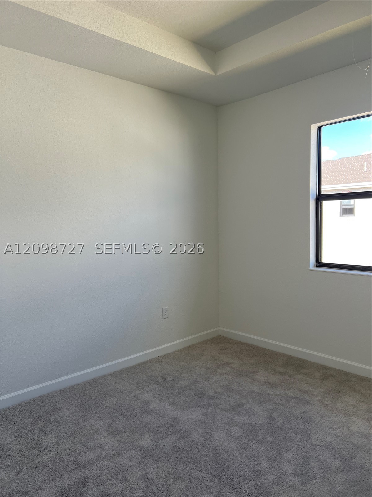 13247 Sw 286th St 0 Property Photo 15