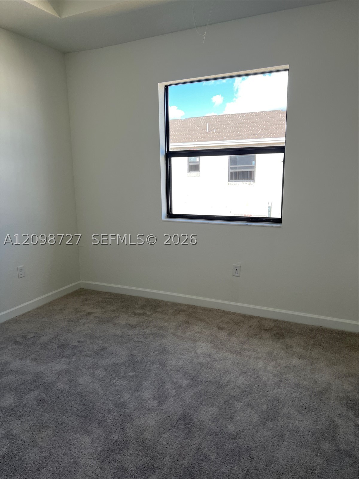 13247 Sw 286th St 0 Property Photo 16