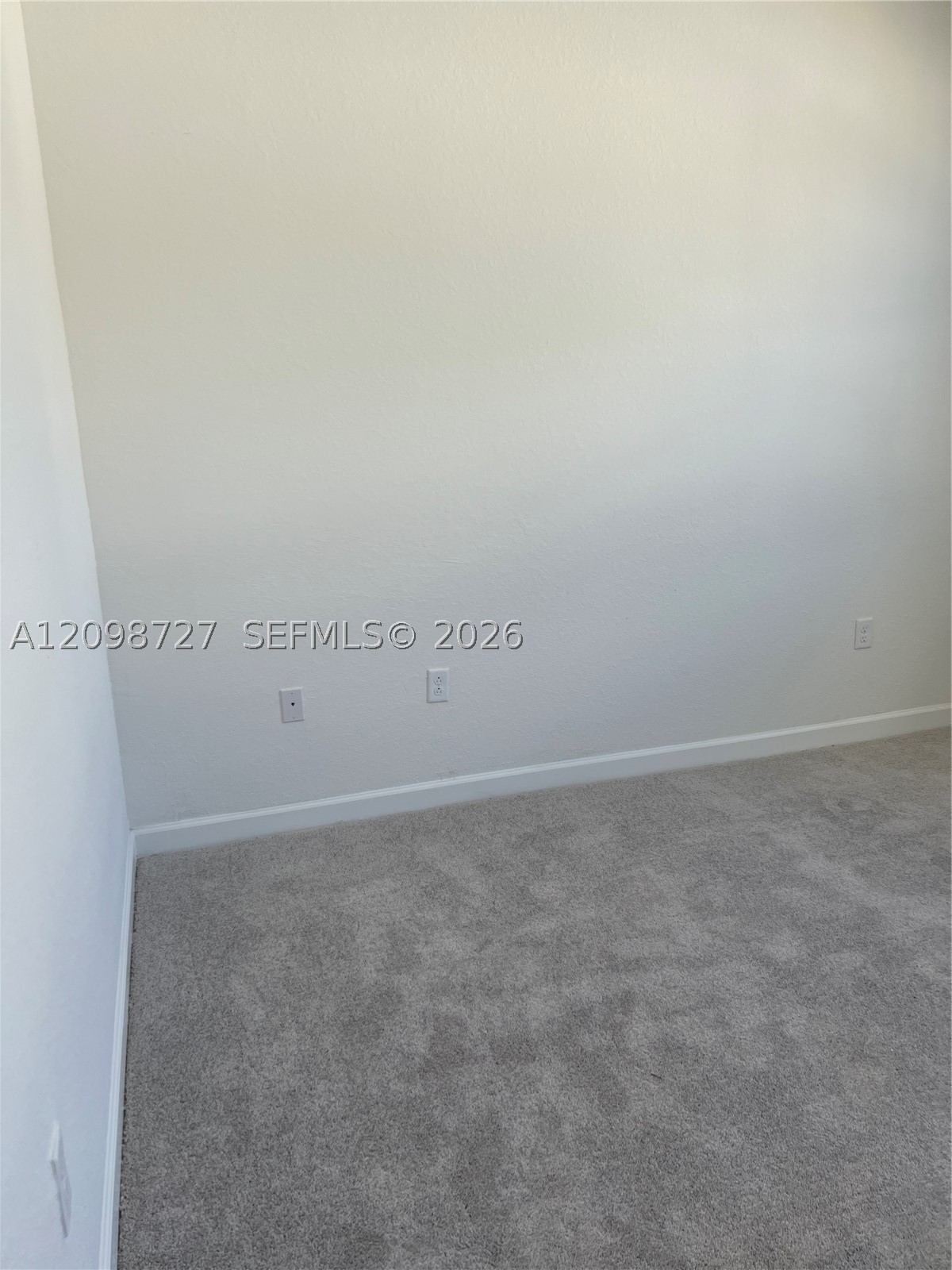 13247 Sw 286th St 0 Property Photo 17