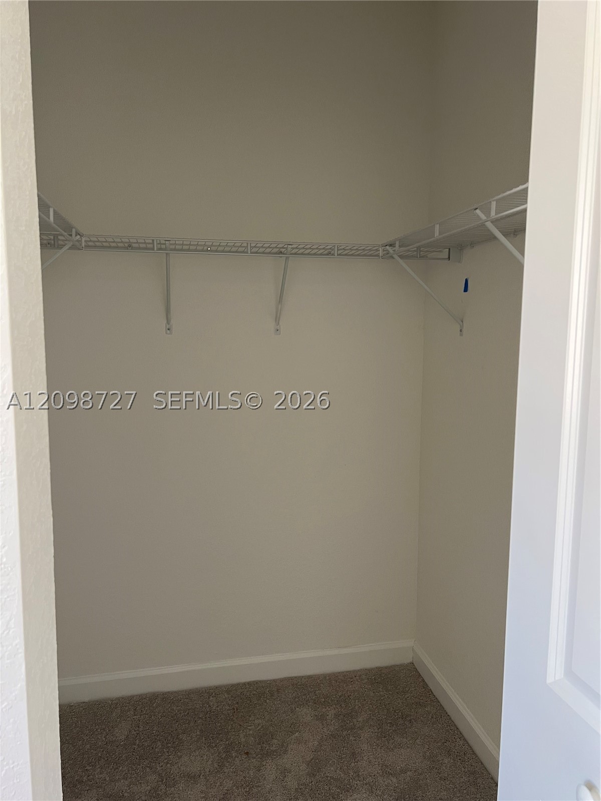 13247 Sw 286th St 0 Property Photo 22