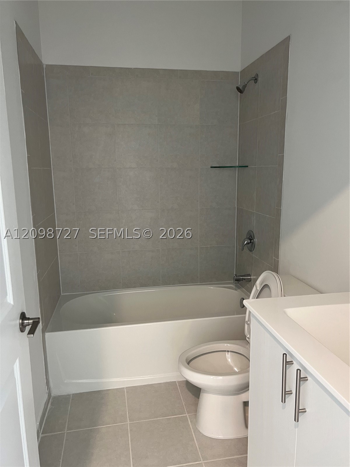 13247 Sw 286th St 0 Property Photo 23