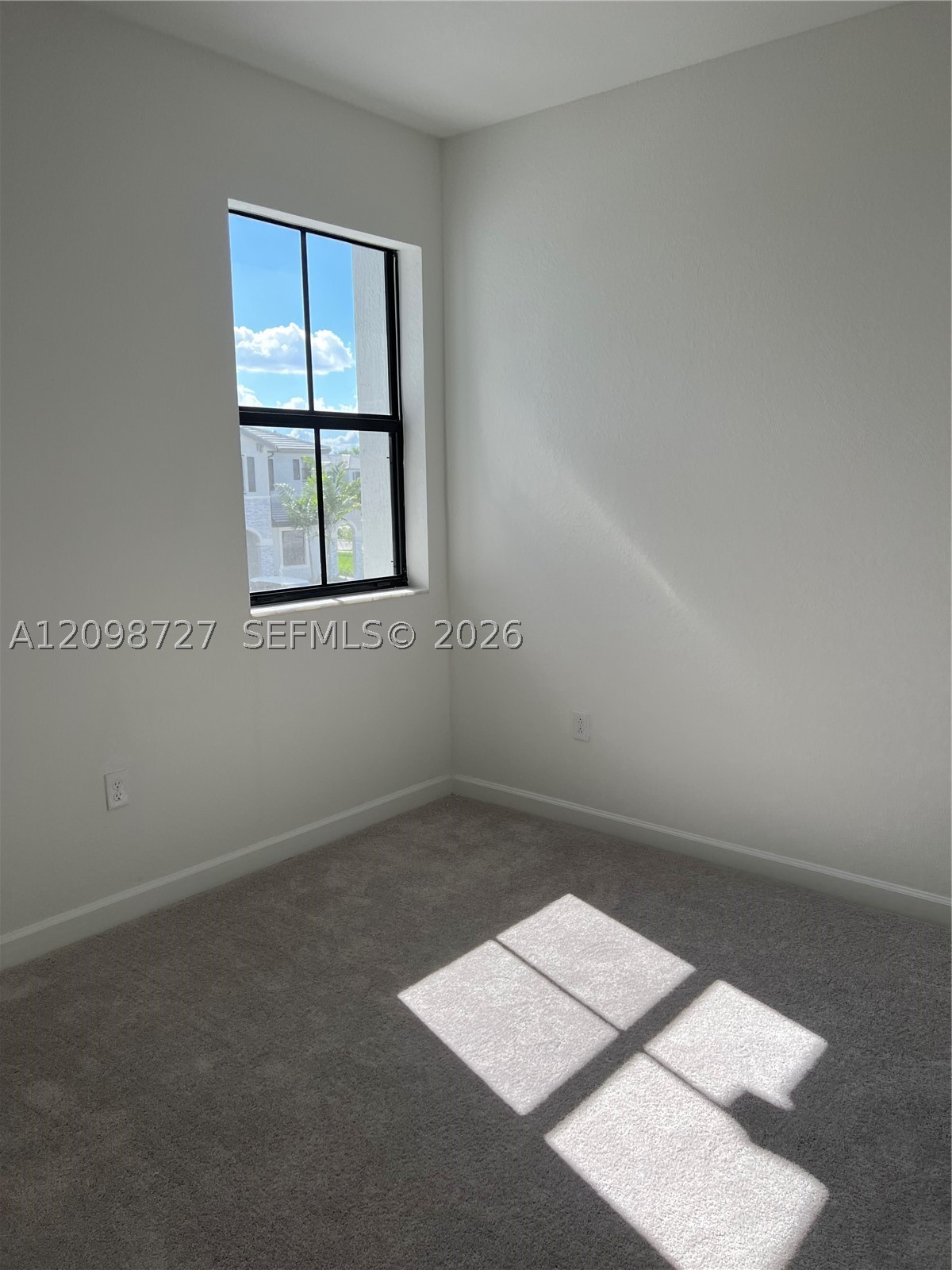 13247 Sw 286th St 0 Property Photo 25