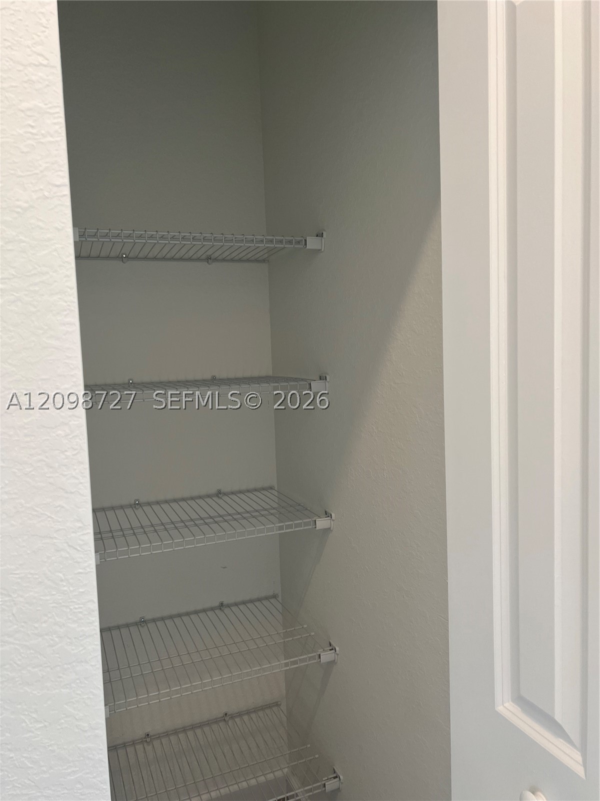 13247 Sw 286th St 0 Property Photo 31