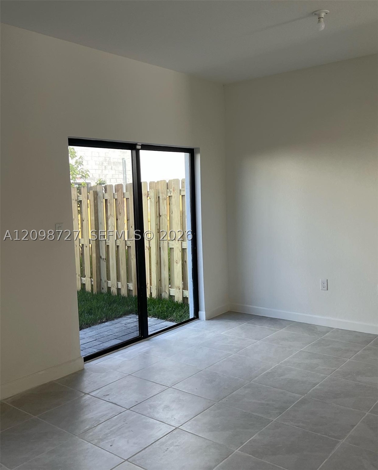 13247 Sw 286th St 0 Property Photo 33