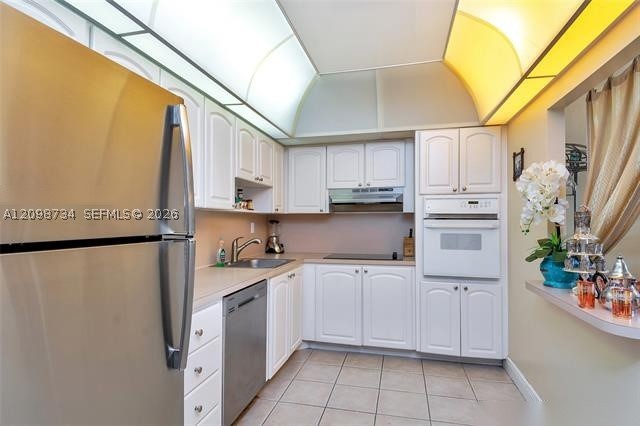 19390 Collins Ave 1624 Property Photo 7