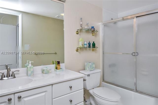 19390 Collins Ave 1624 Property Photo 10