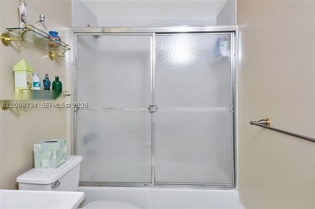 19390 Collins Ave 1624 Property Photo 11