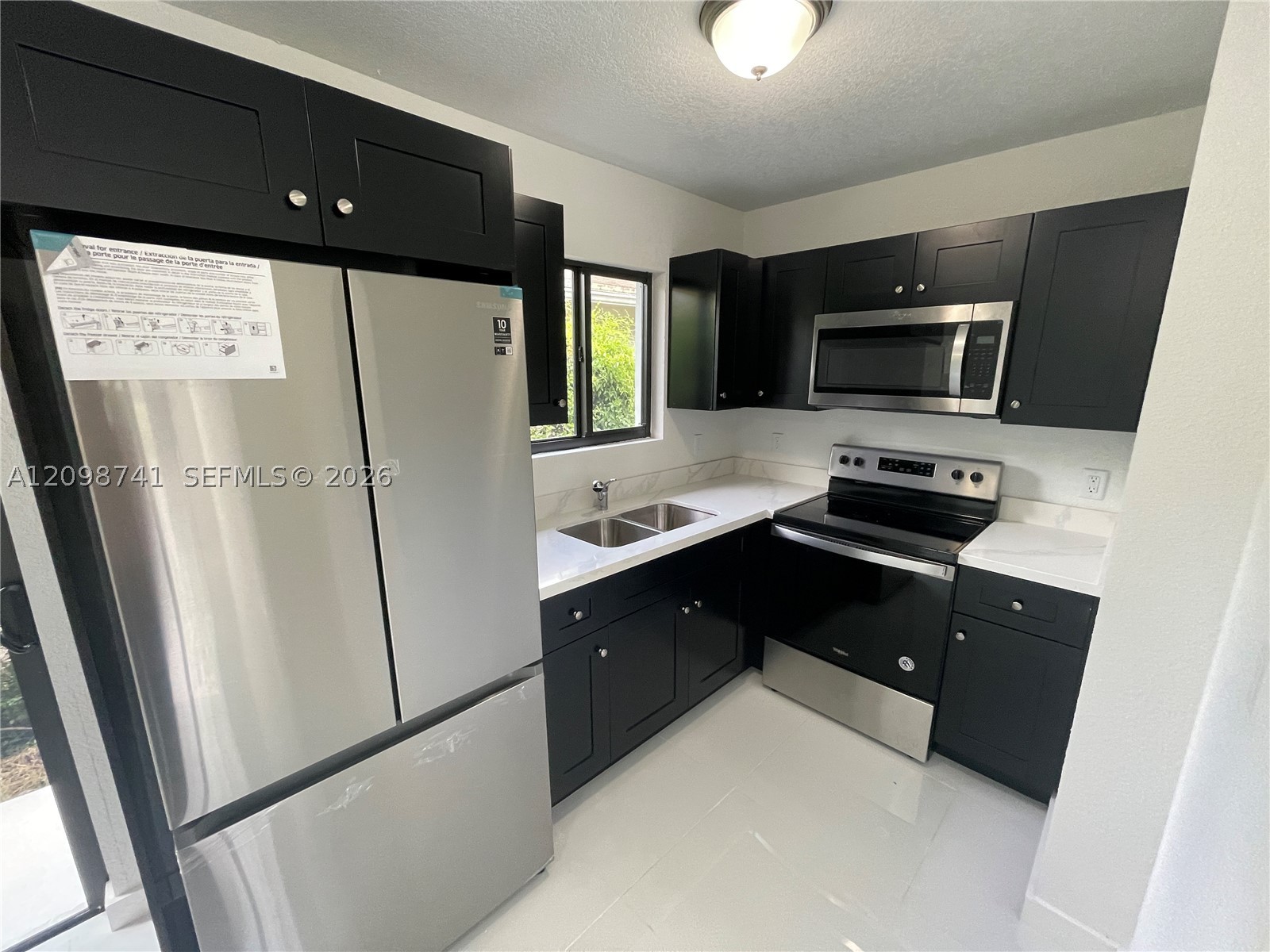 298 Nw 97th St 2 Property Photo 10