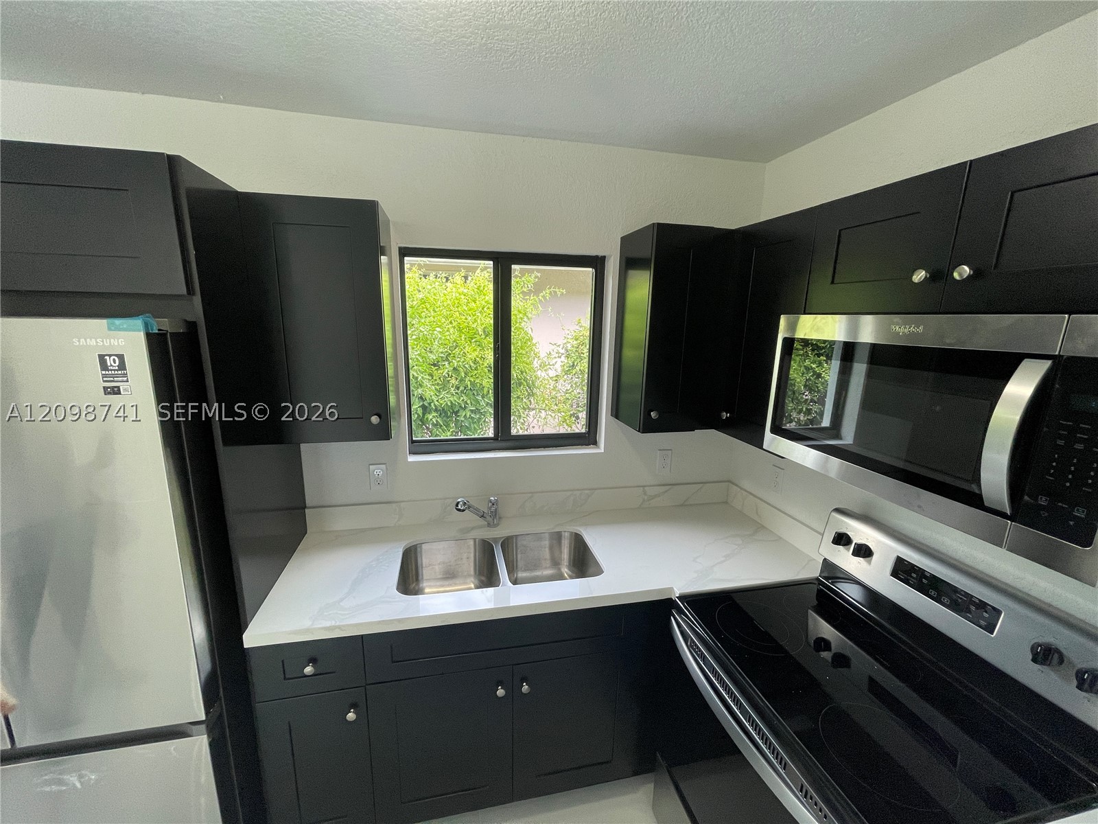 298 Nw 97th St 2 Property Photo 11