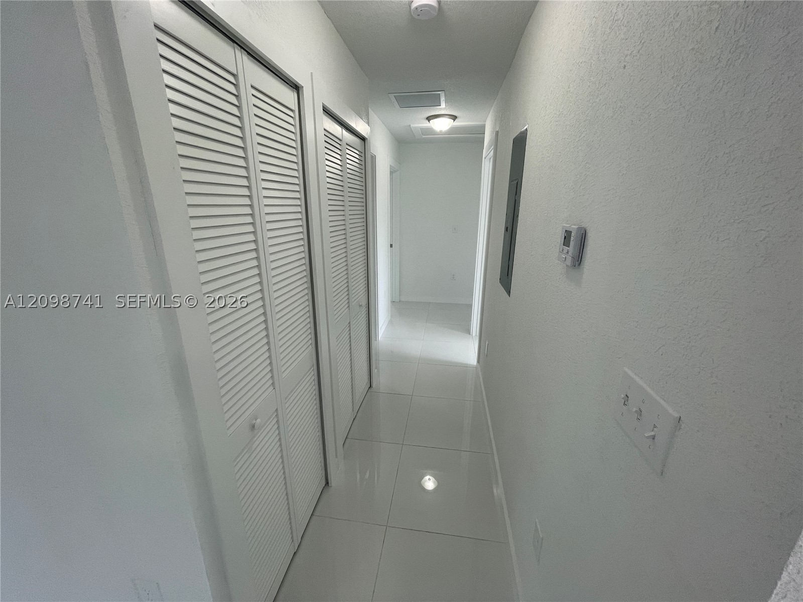 298 Nw 97th St 2 Property Photo 13