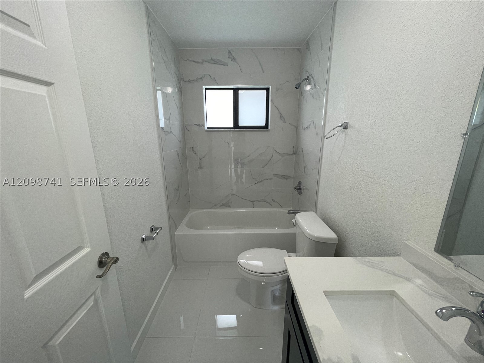 298 Nw 97th St 2 Property Photo 15