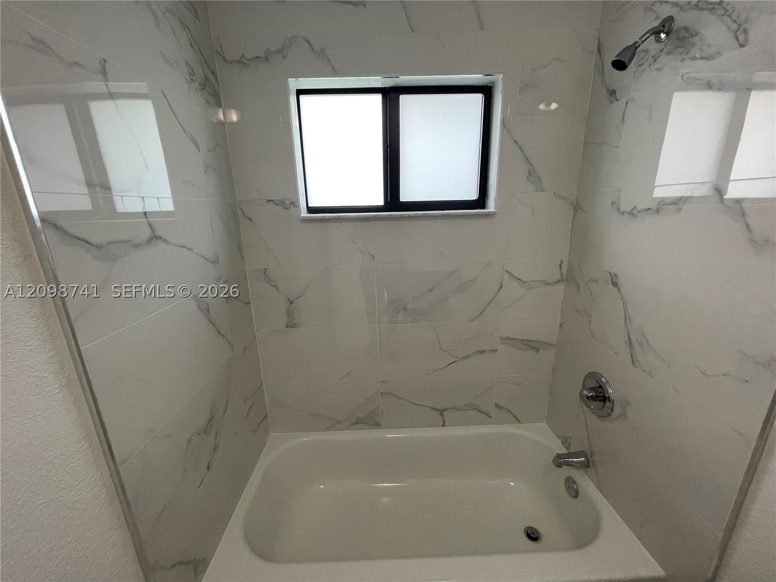 298 Nw 97th St 2 Property Photo 16