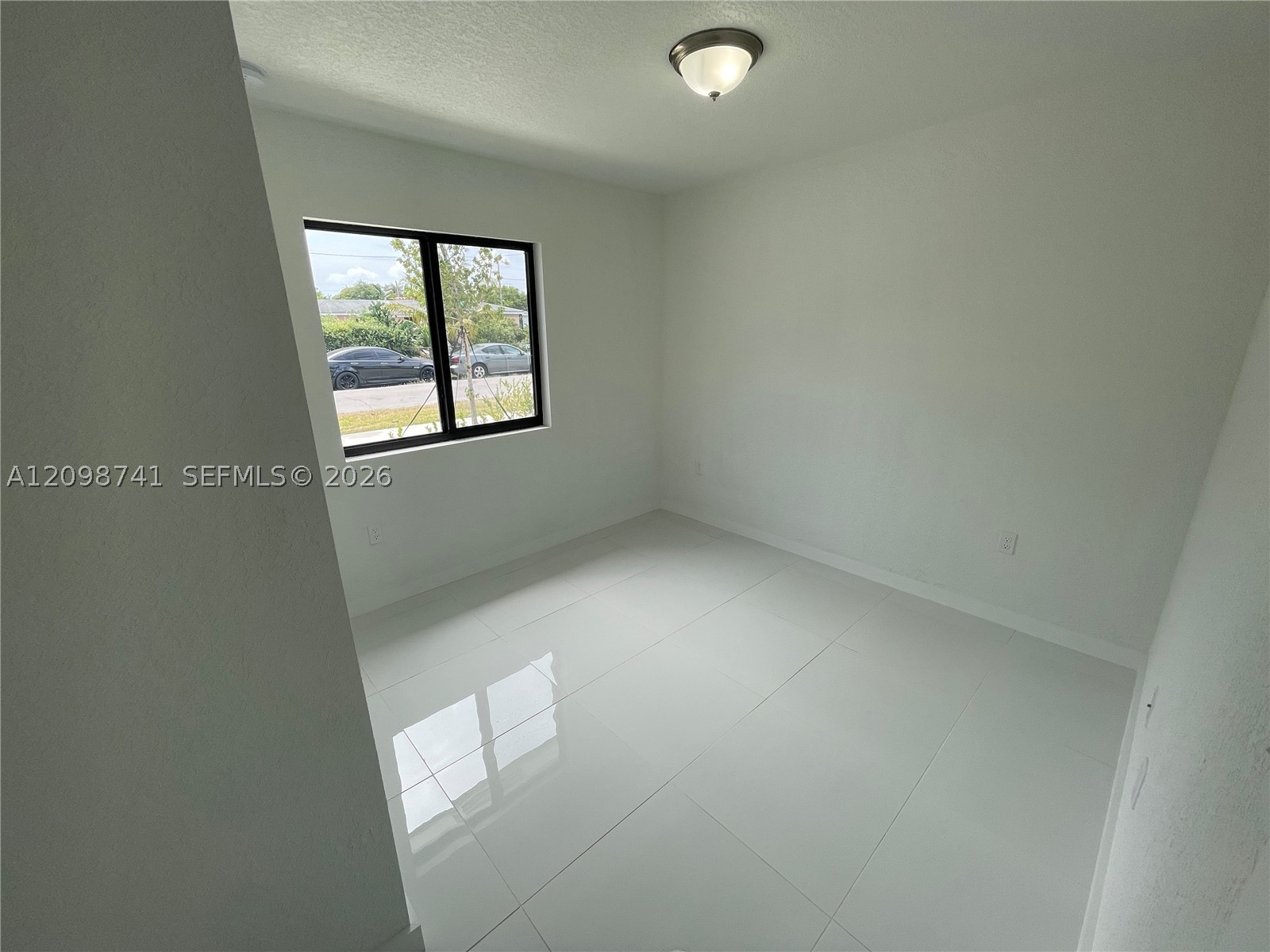 298 Nw 97th St 2 Property Photo 18