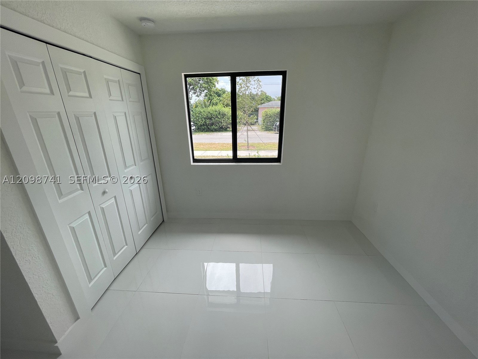 298 Nw 97th St 2 Property Photo 19