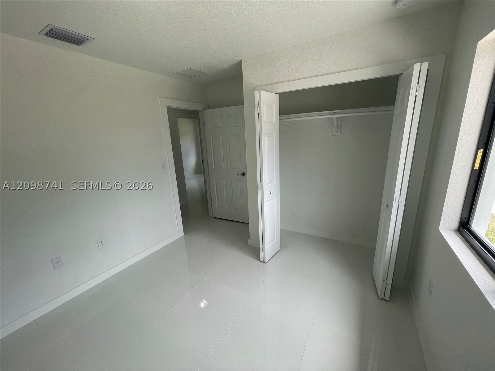 298 Nw 97th St 2 Property Photo 20