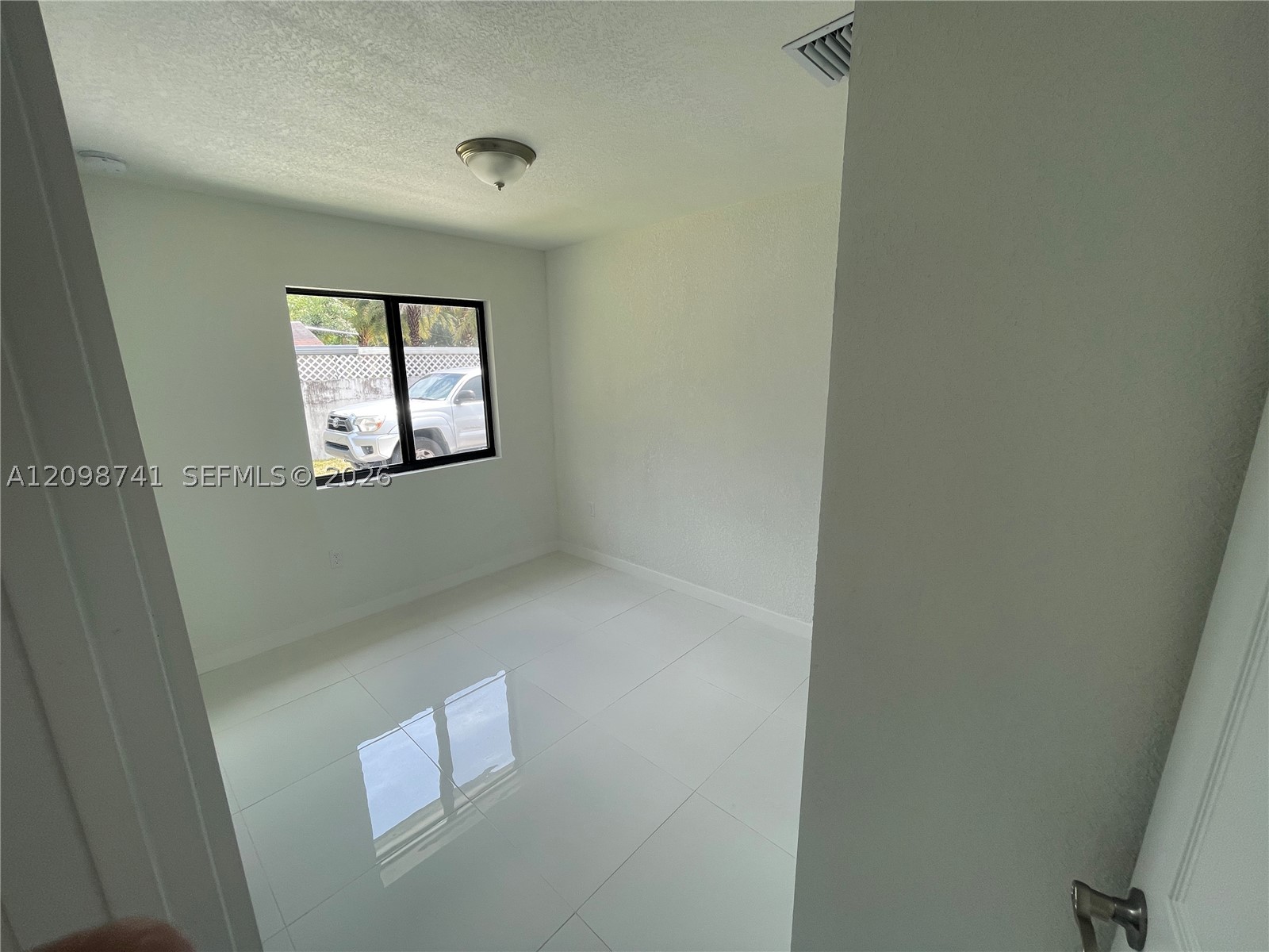298 Nw 97th St 2 Property Photo 22