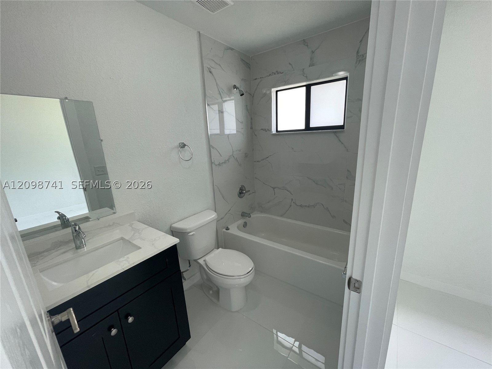 298 Nw 97th St 2 Property Photo 27