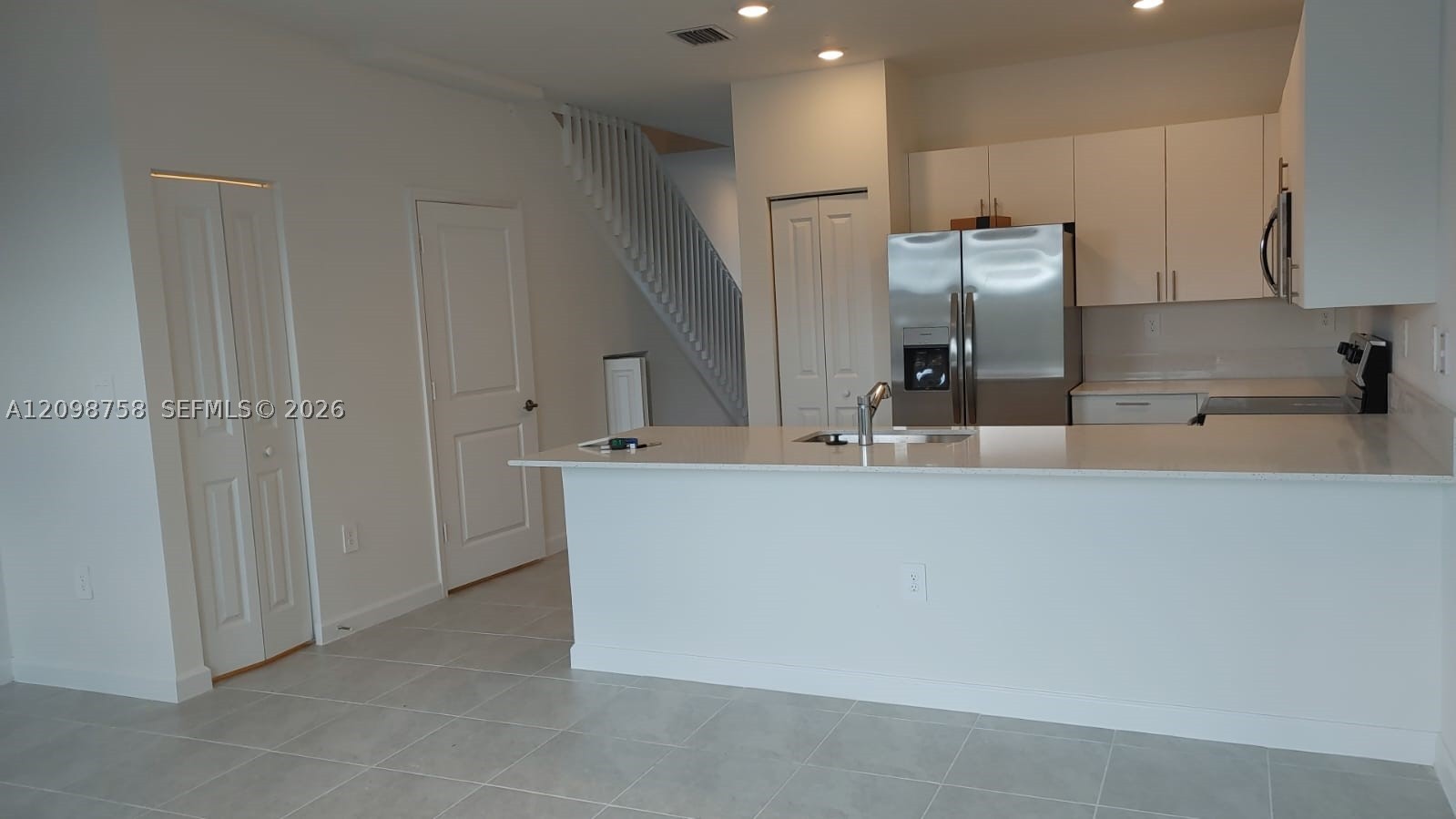 11868 Sw 247th Ter Property Photo 4