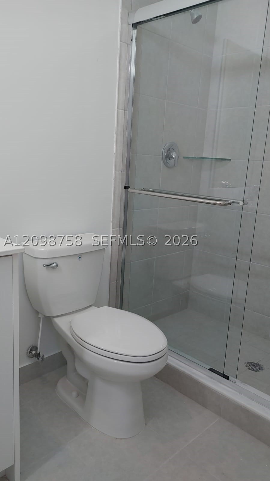 11868 Sw 247th Ter Property Photo 6