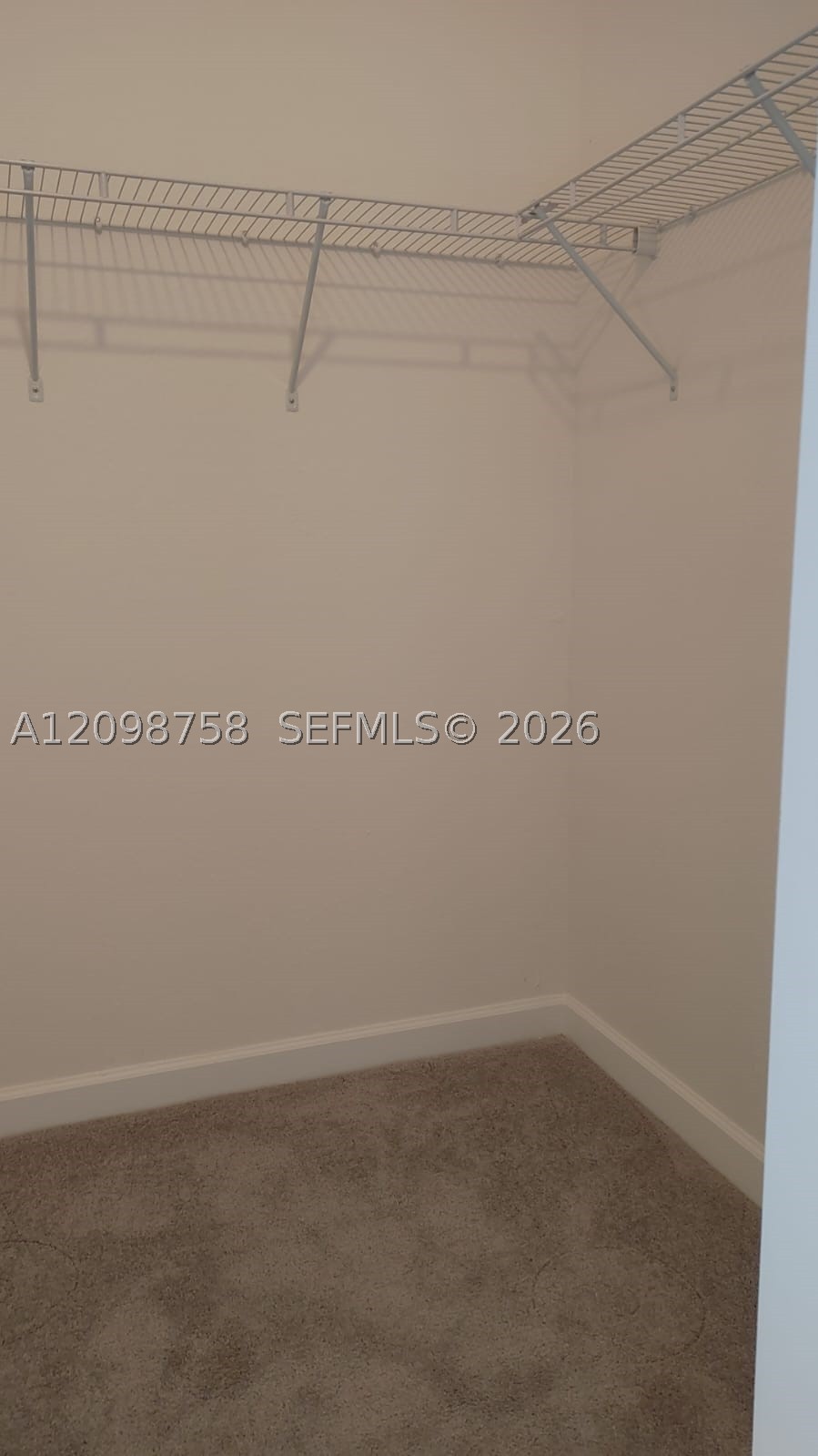 11868 Sw 247th Ter Property Photo 7