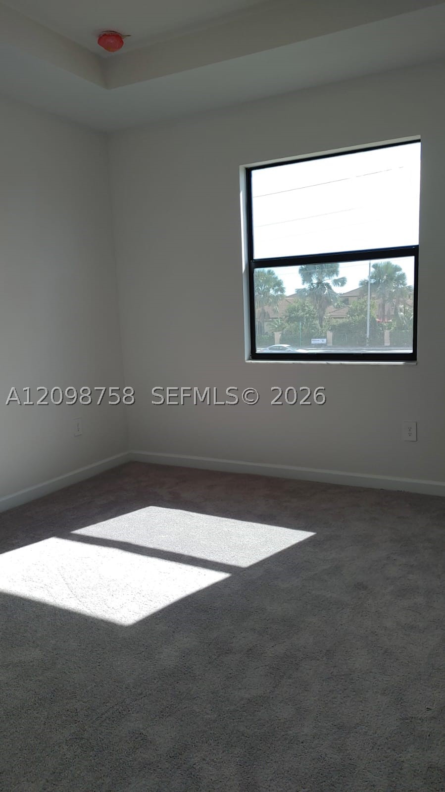 11868 Sw 247th Ter Property Photo 8