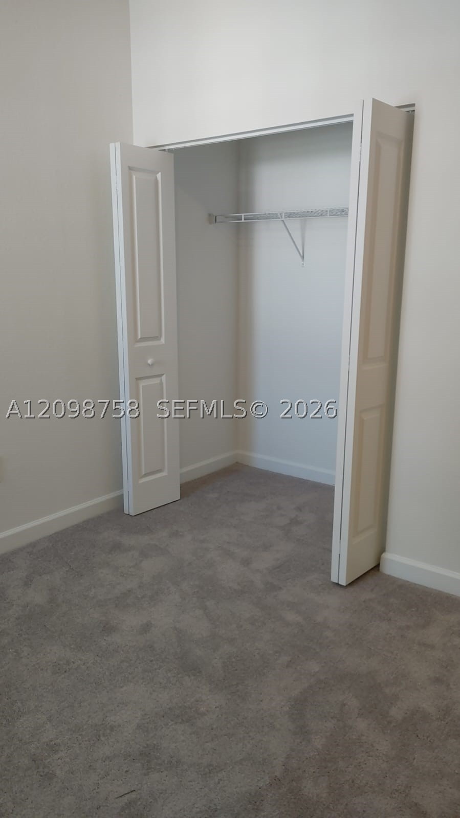 11868 Sw 247th Ter Property Photo 10