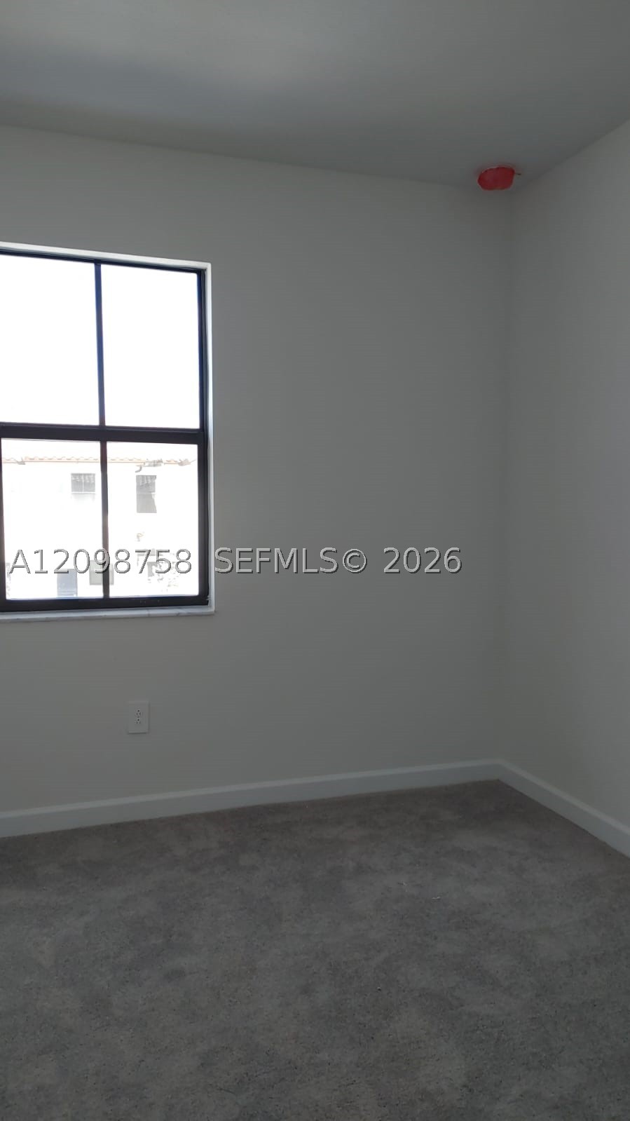 11868 Sw 247th Ter Property Photo 11