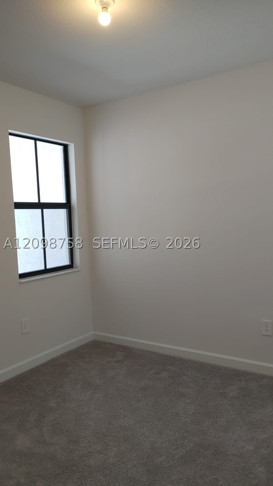11868 Sw 247th Ter Property Photo 12