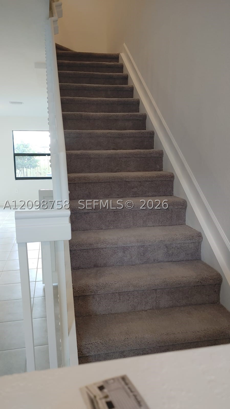11868 Sw 247th Ter Property Photo 13