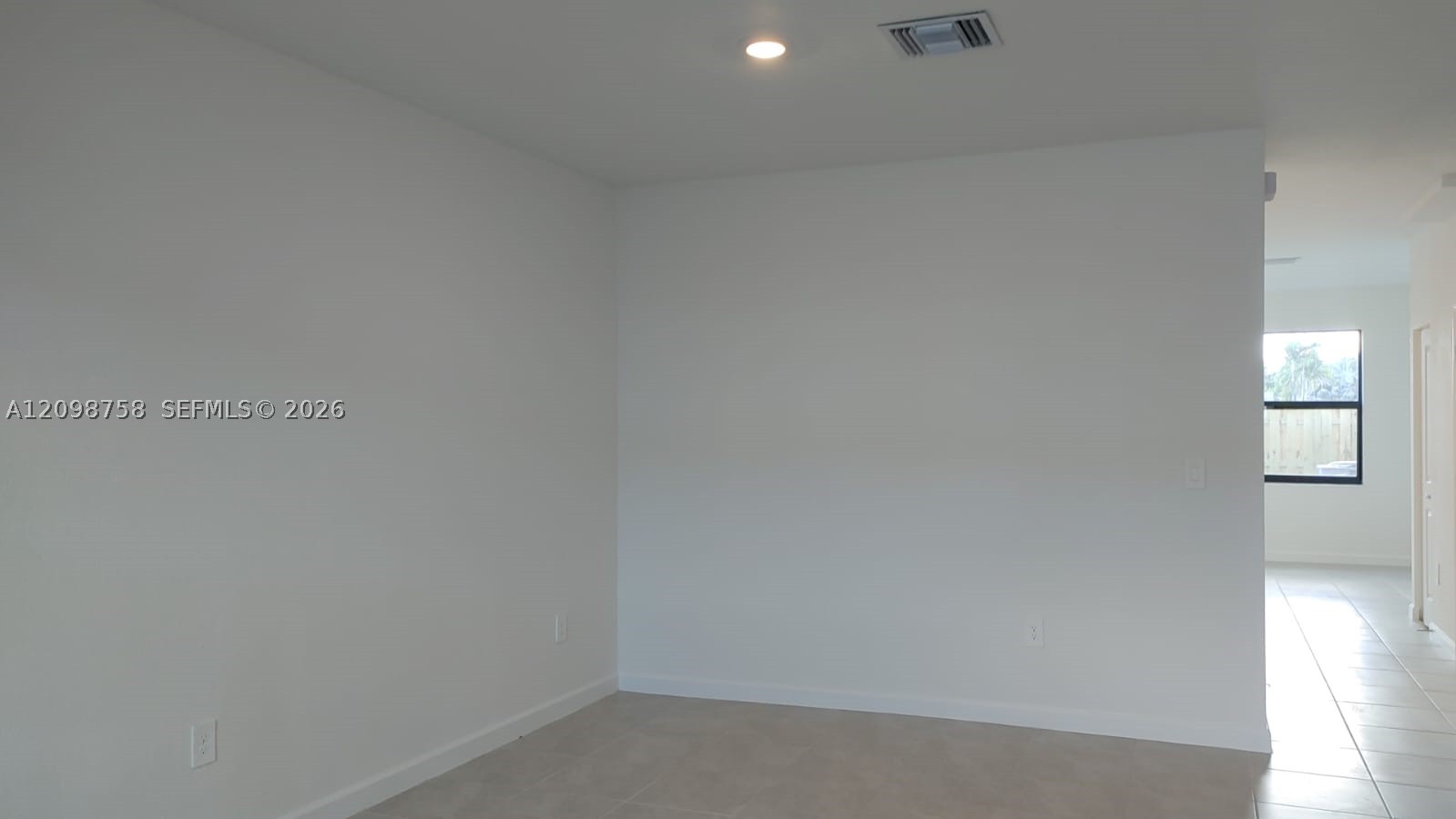 11868 Sw 247th Ter Property Photo 14