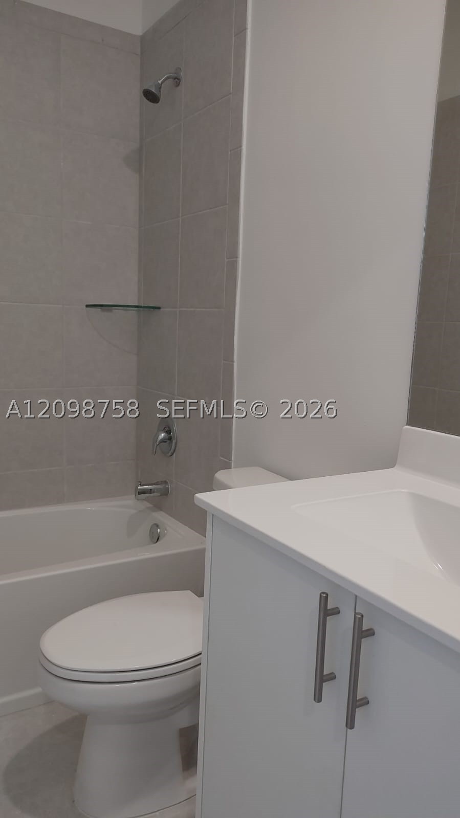 11868 Sw 247th Ter Property Photo 15