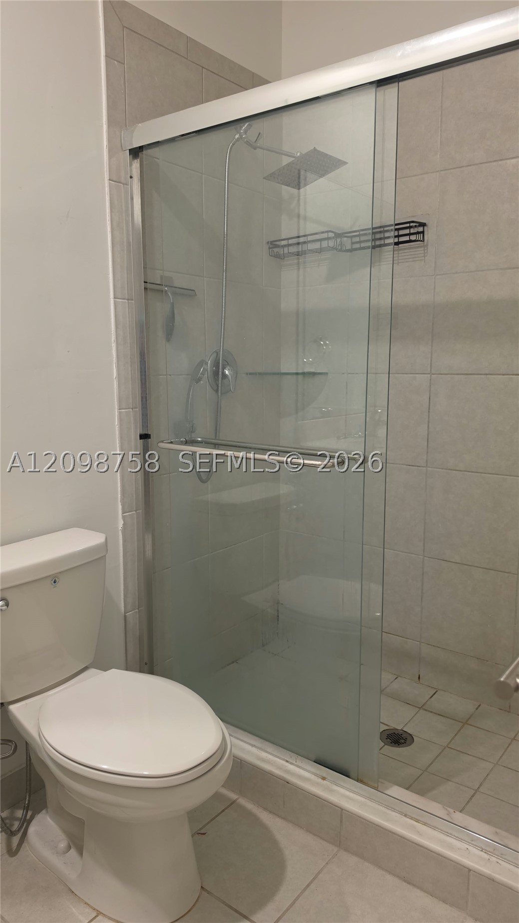 11868 Sw 247th Ter Property Photo 16