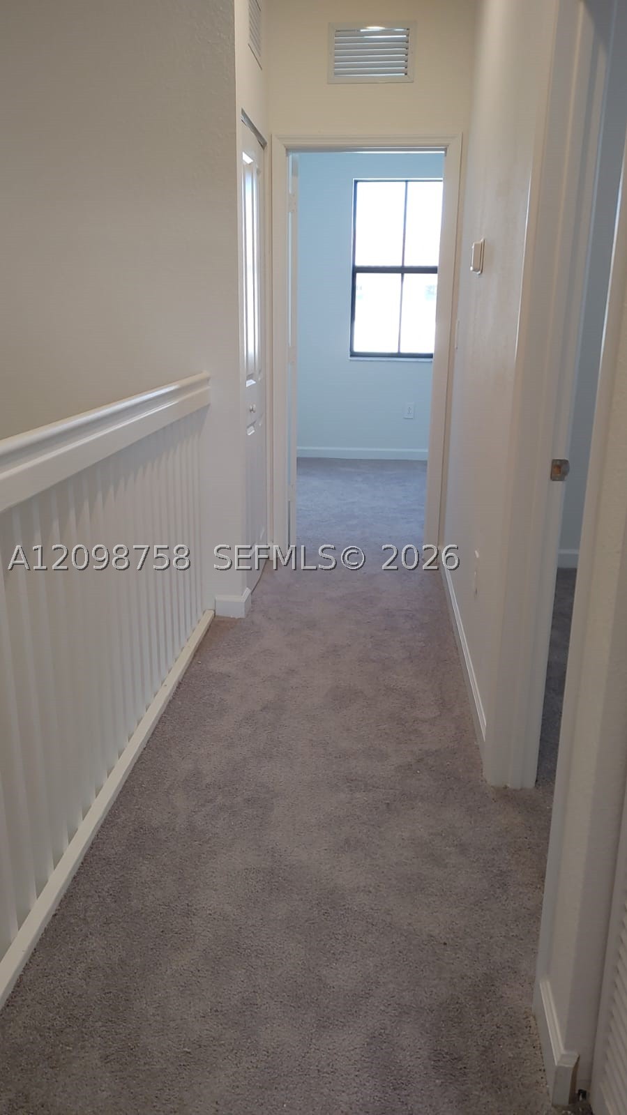 11868 Sw 247th Ter Property Photo 17