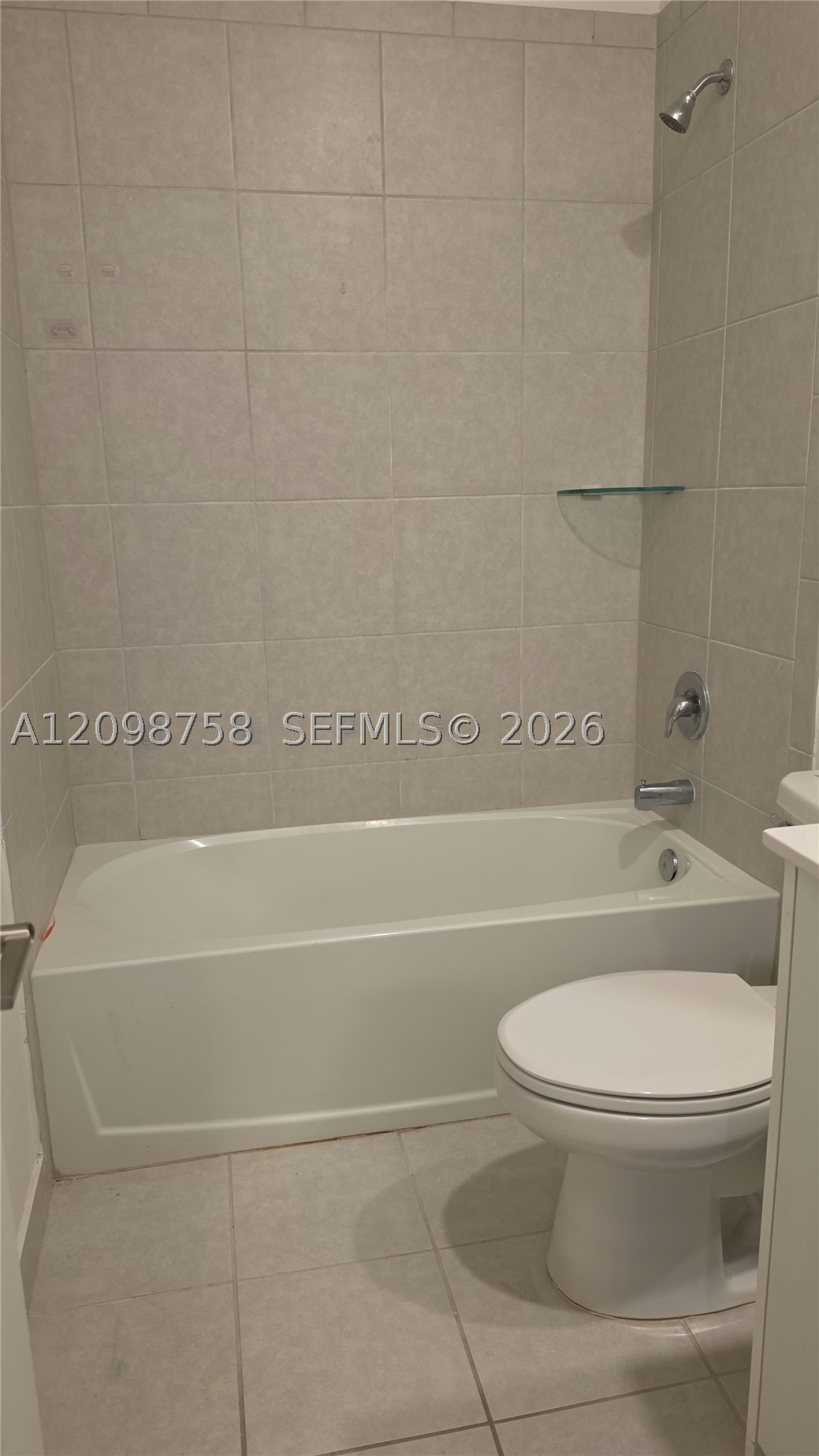 11868 Sw 247th Ter Property Photo 18