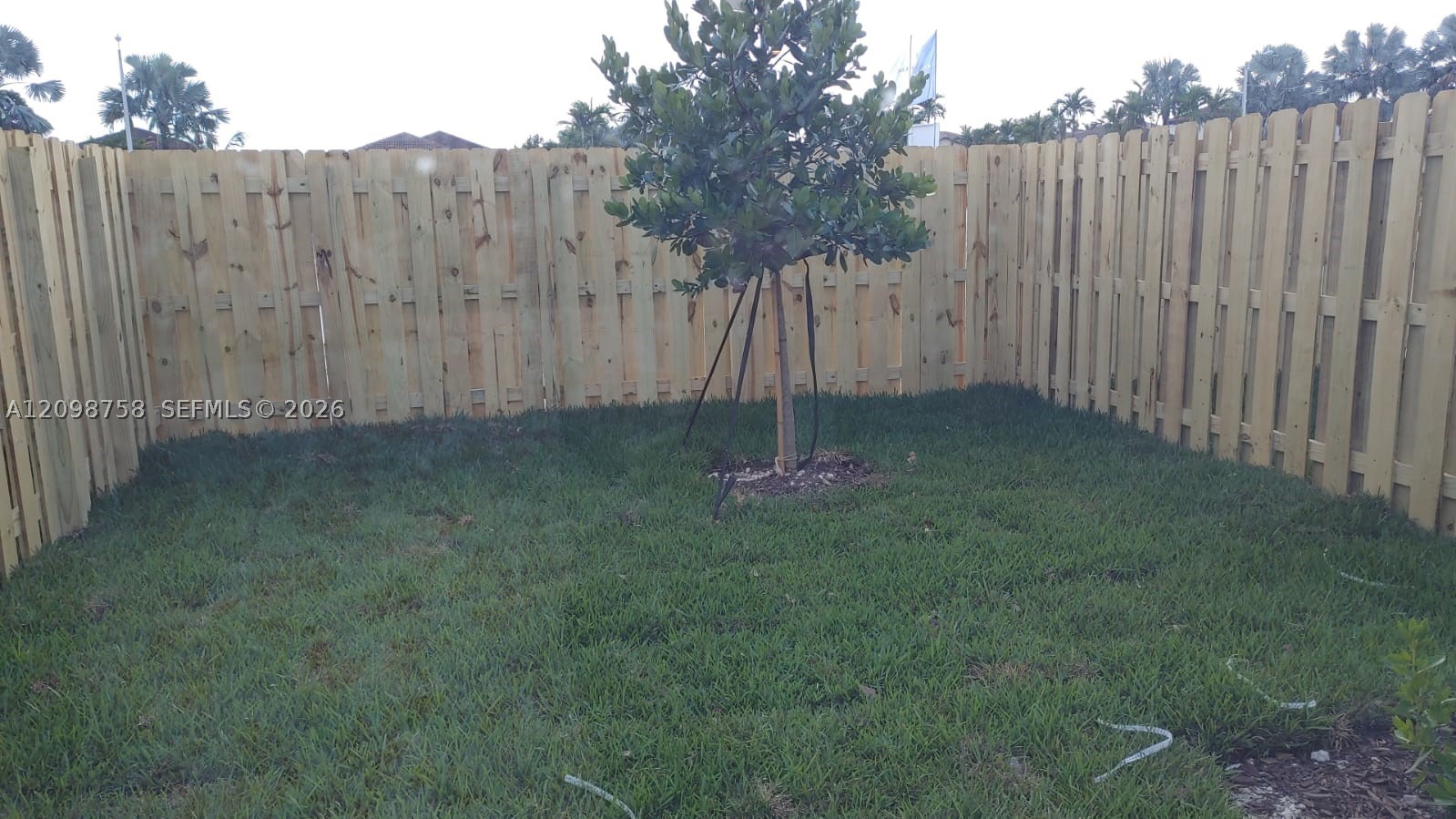 11868 Sw 247th Ter Property Photo 21