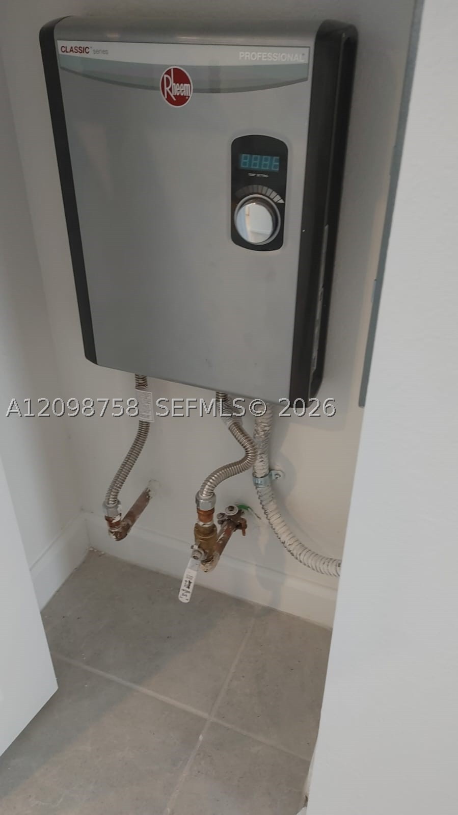 11868 Sw 247th Ter Property Photo 23