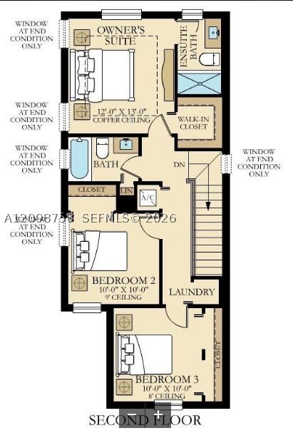 11868 Sw 247th Ter Property Photo 25