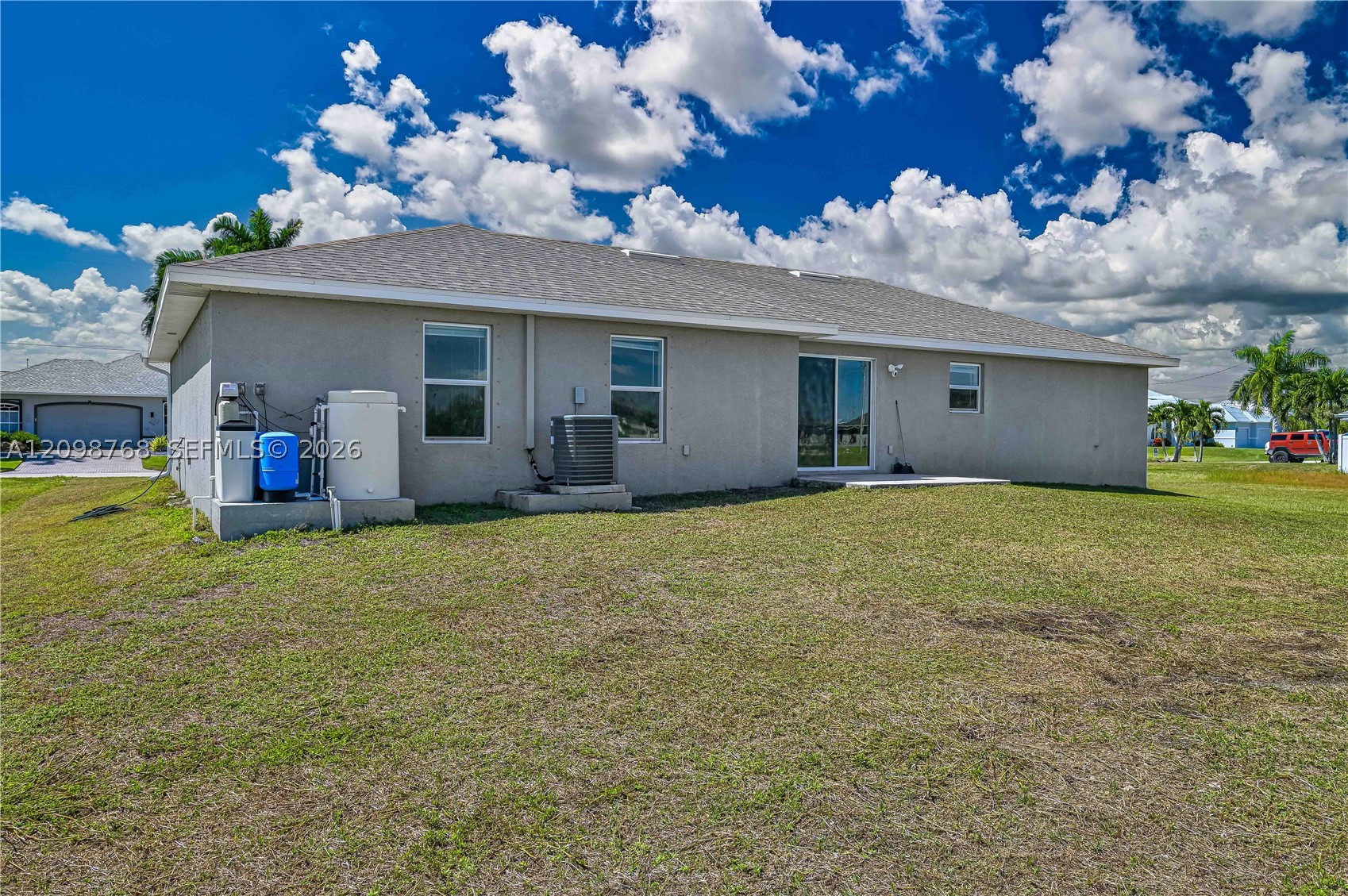 3519 Nw 42nd Ave Property Photo 5